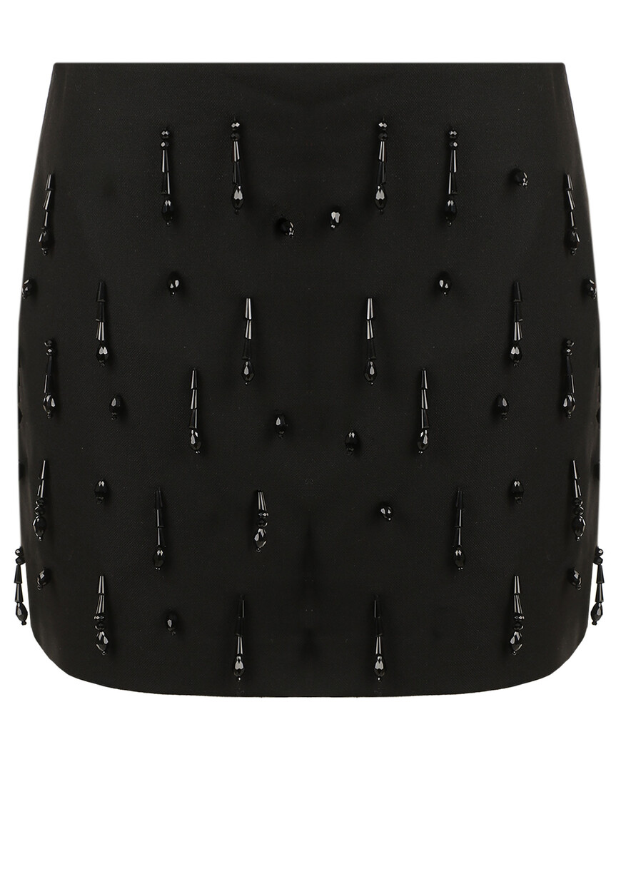 Юбка Itmfl Trocadero Skirt
