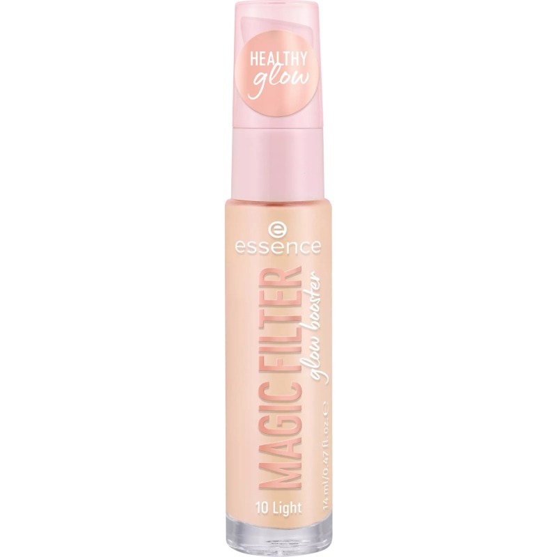 Корректор для кожи Essence