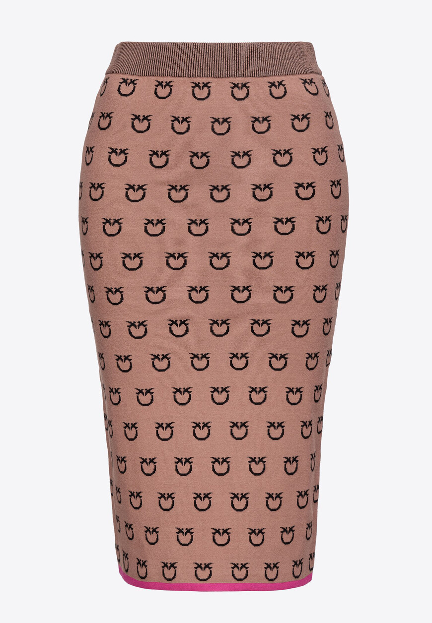 Юбка Pinko 101565