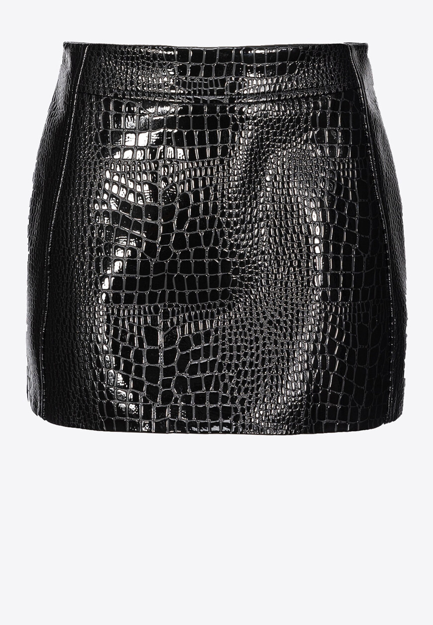 Юбка Pinko 102162