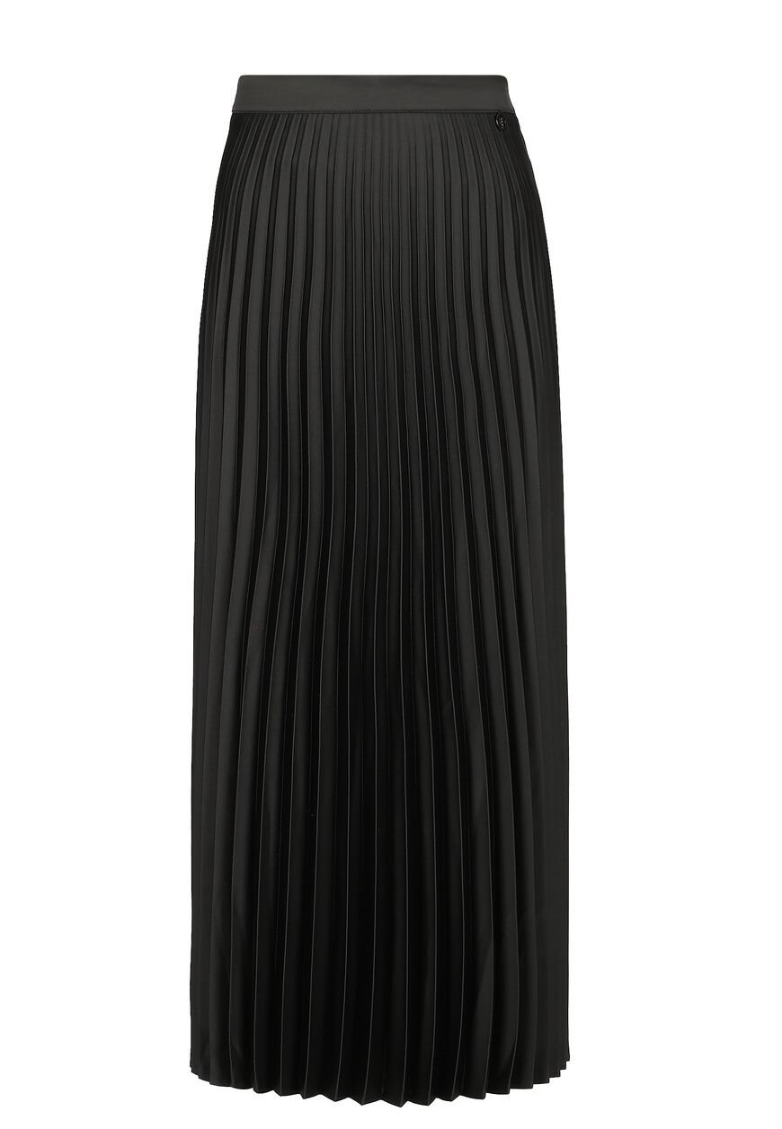 Юбка Elisa Fanti 3G062