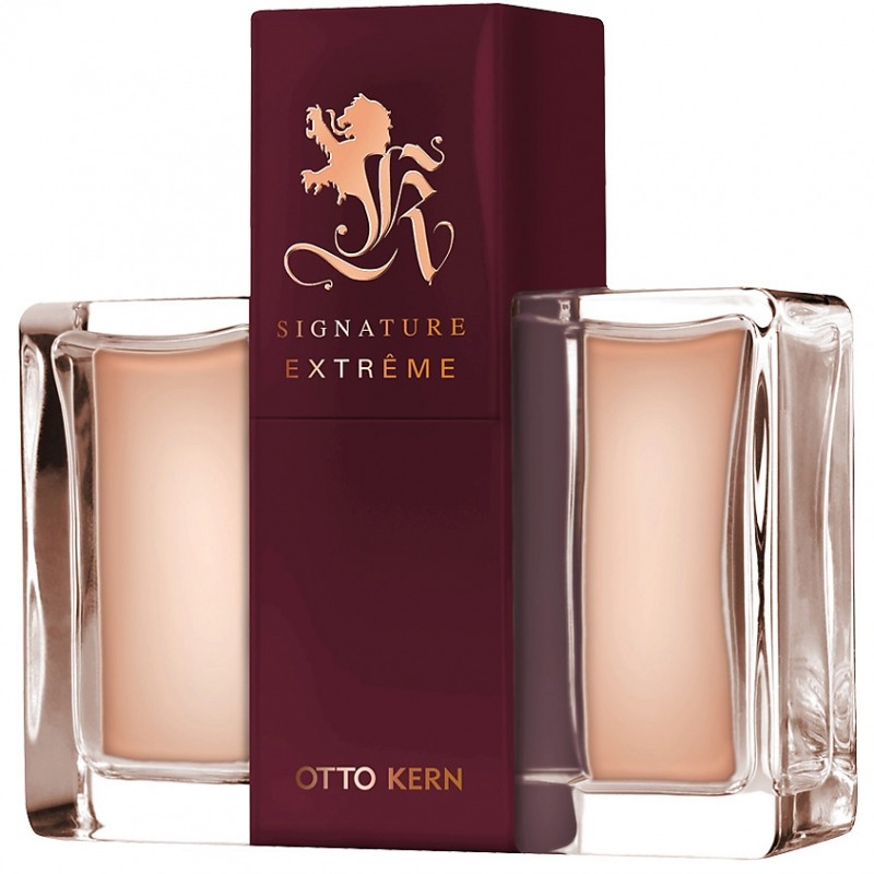 Signature Extreme Otto Kern