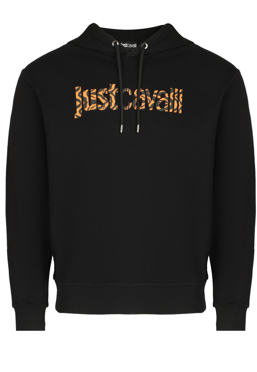 Худи Just Cavalli 74OBIG02