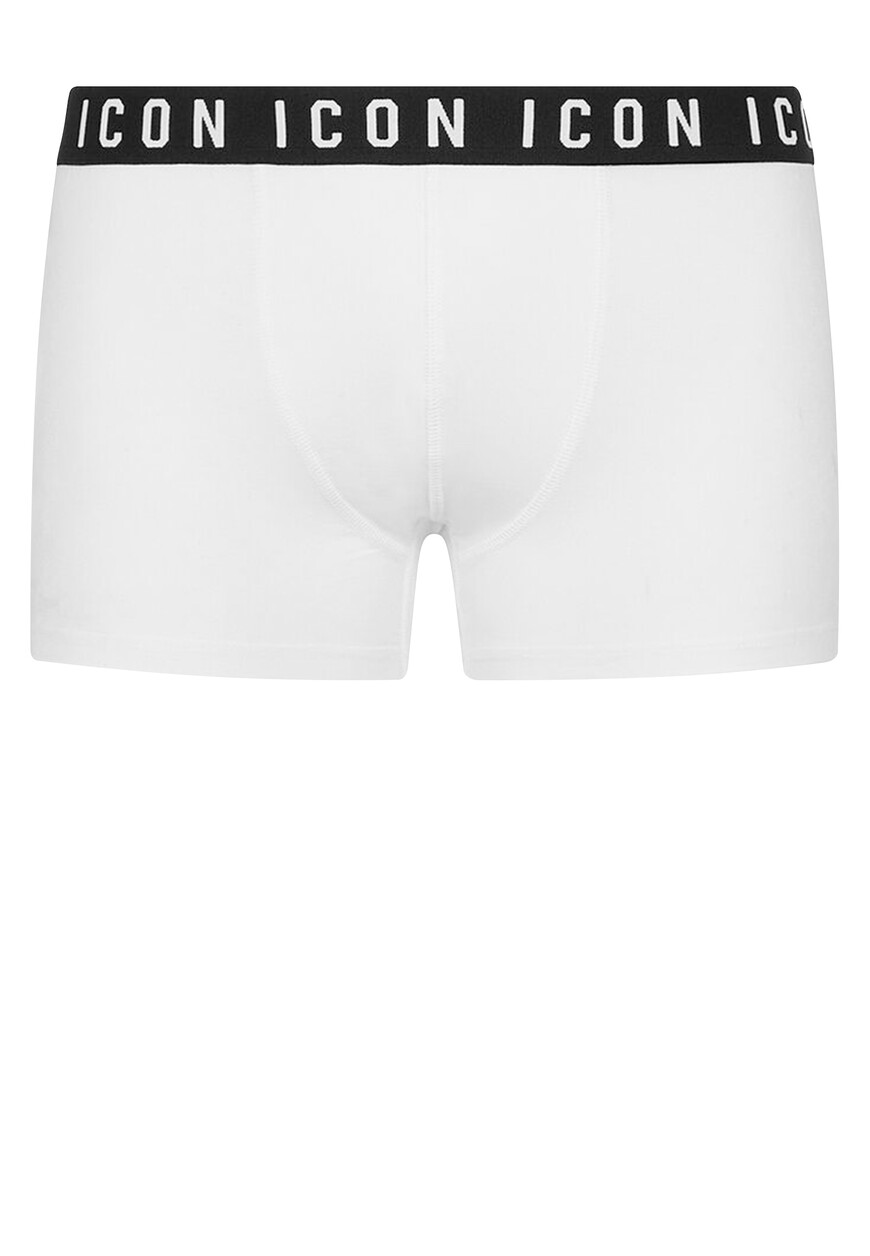 Трусы Dsquared2 D9LC64470