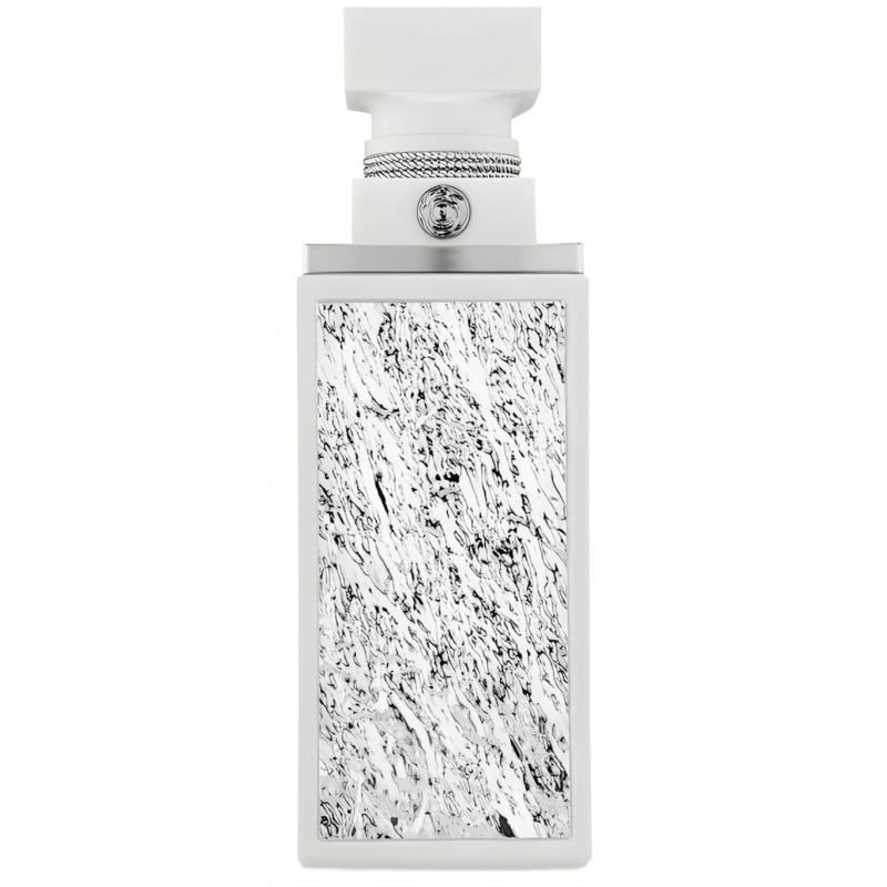 Varakh Silver Fragrance World