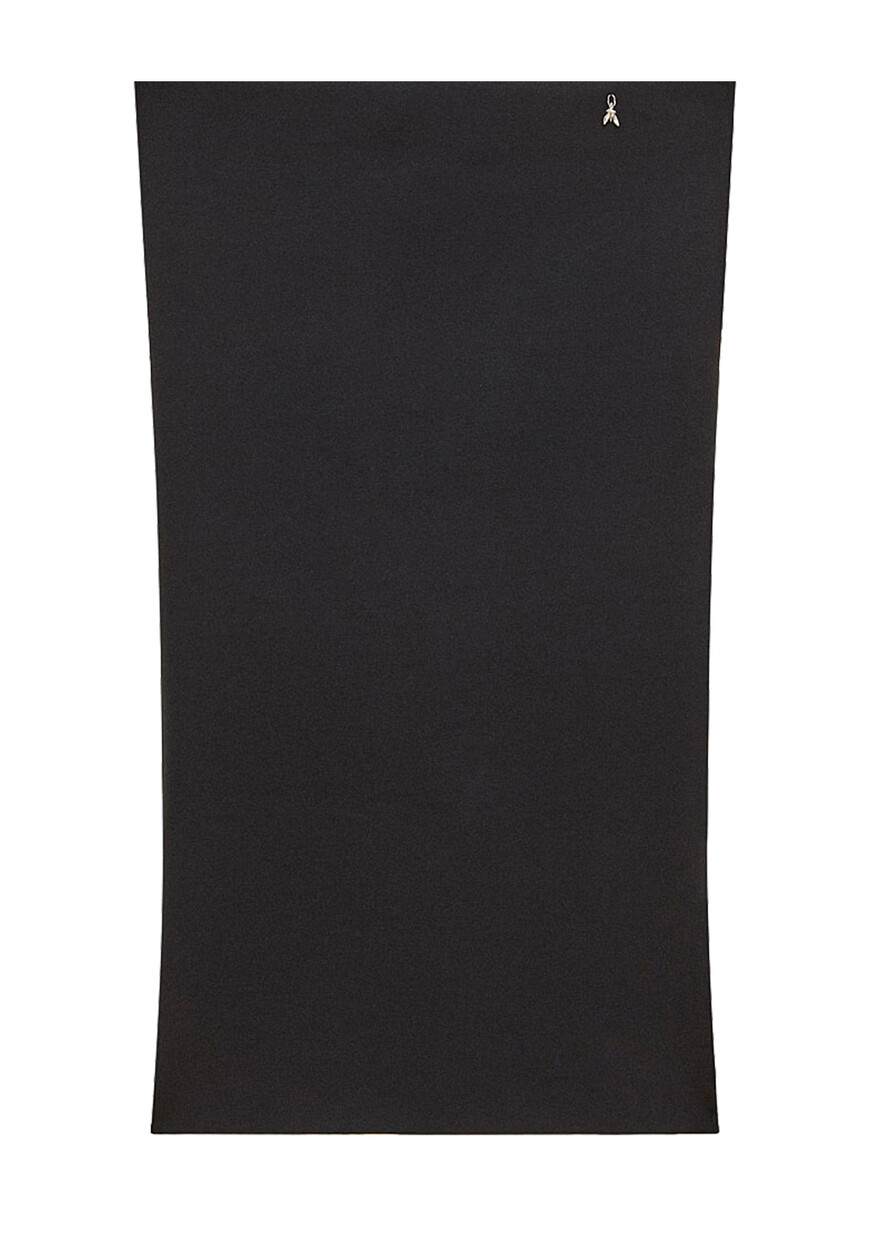 Юбка Patrizia Pepe 8G0310J088