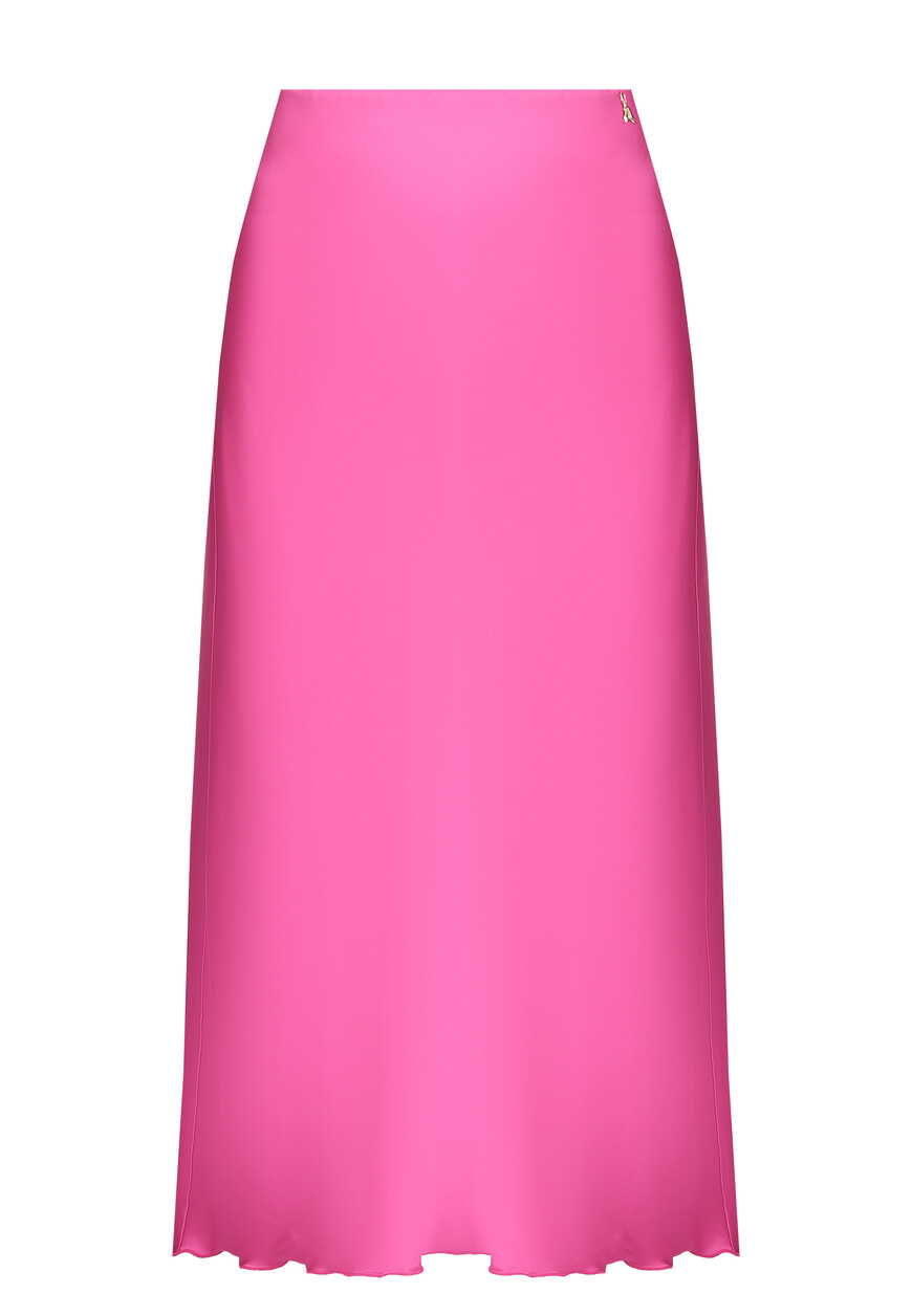 Юбка Patrizia Pepe 8C0326A644 8G0183 A644