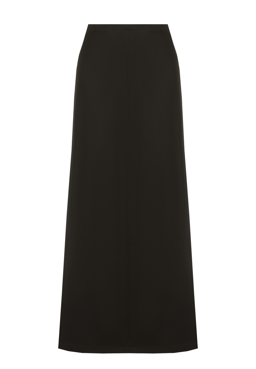 Юбка Fabiana Filippi GND264F297D623