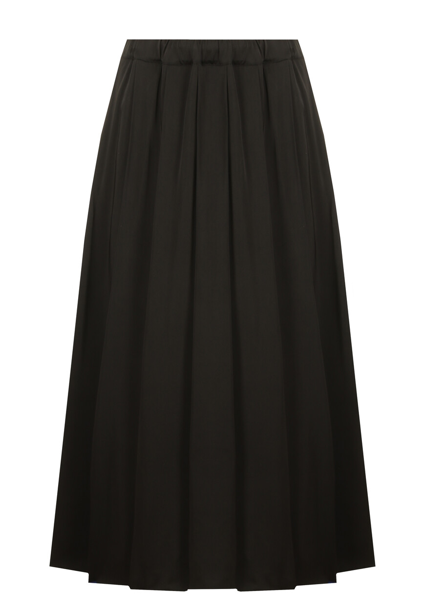 Юбка Fabiana Filippi GND264F293D623