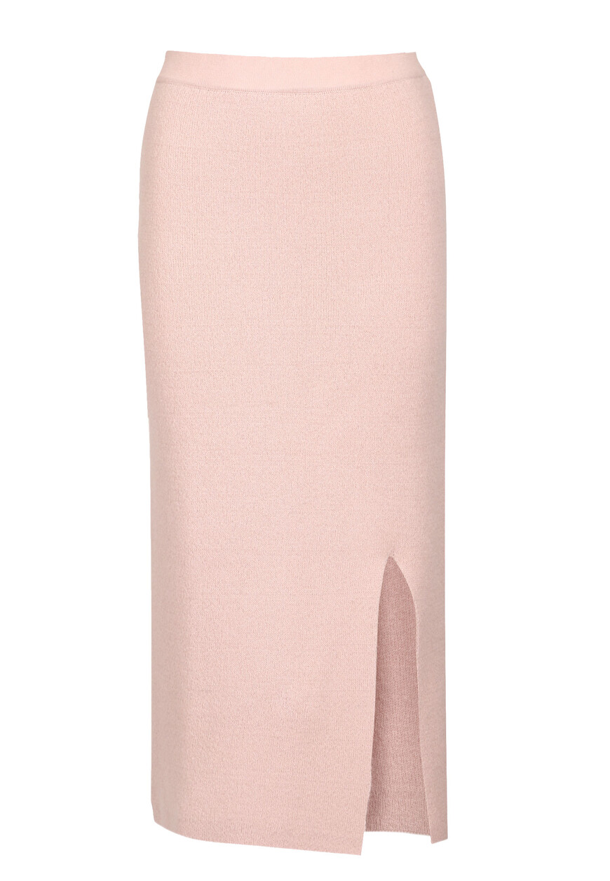 Юбка Allude 215 51023