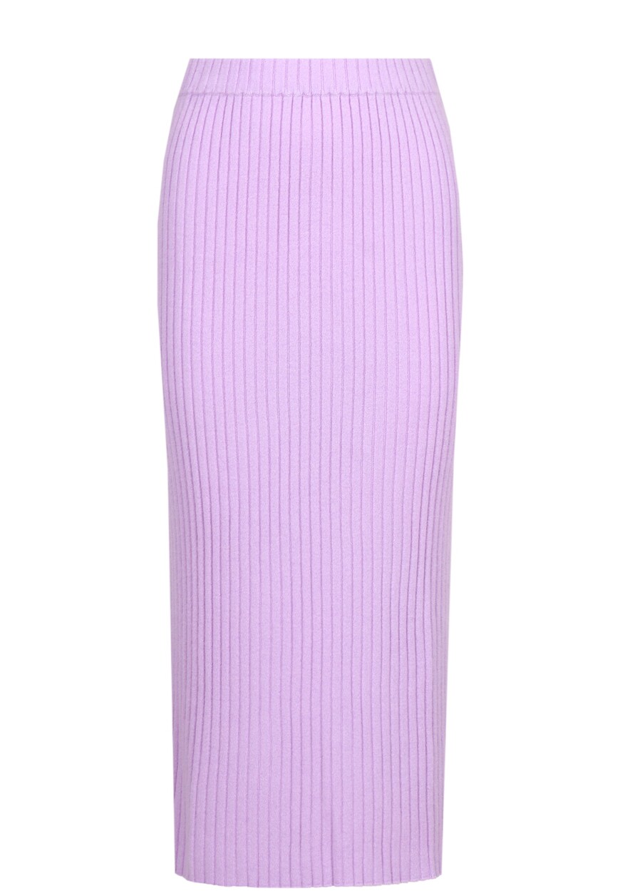 Юбка Allude 225-11143