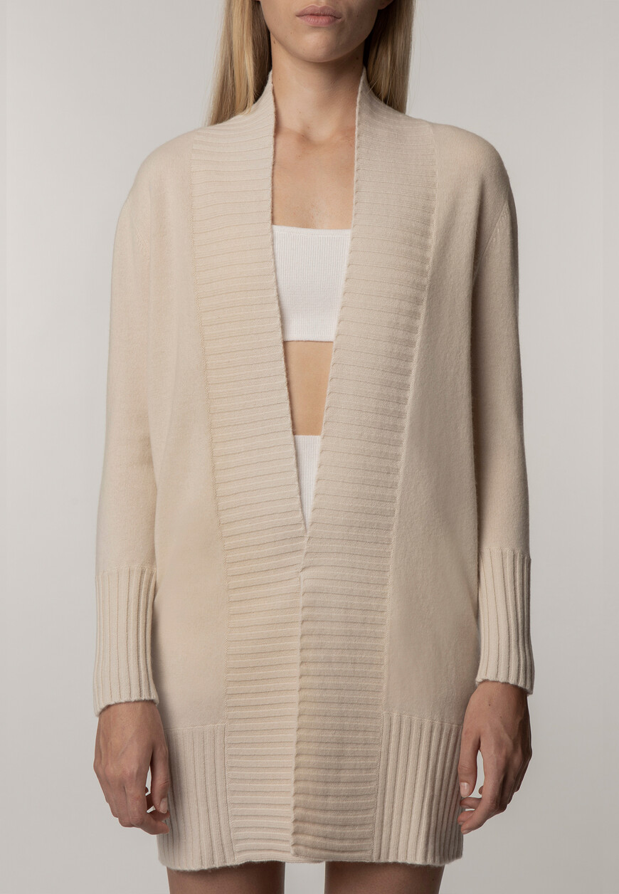 Кардиган Allude 232 17061