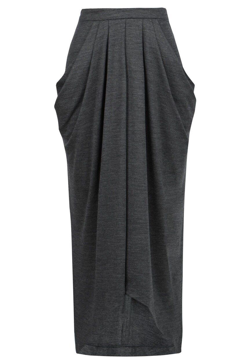 Юбка Isabel Marant 20AJU1225-20H0391