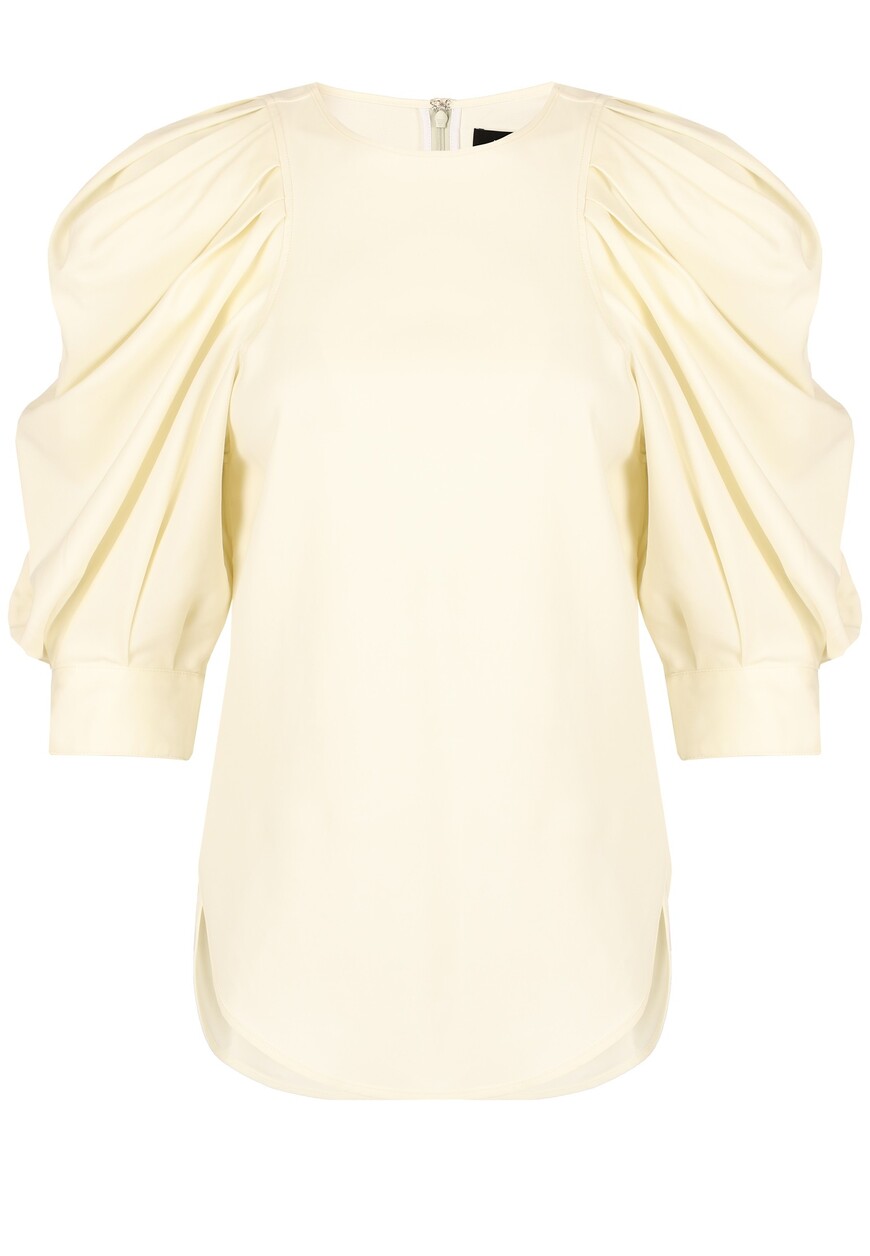 Блуза Isabel Marant 21P H T 2021 21P 012I 21P