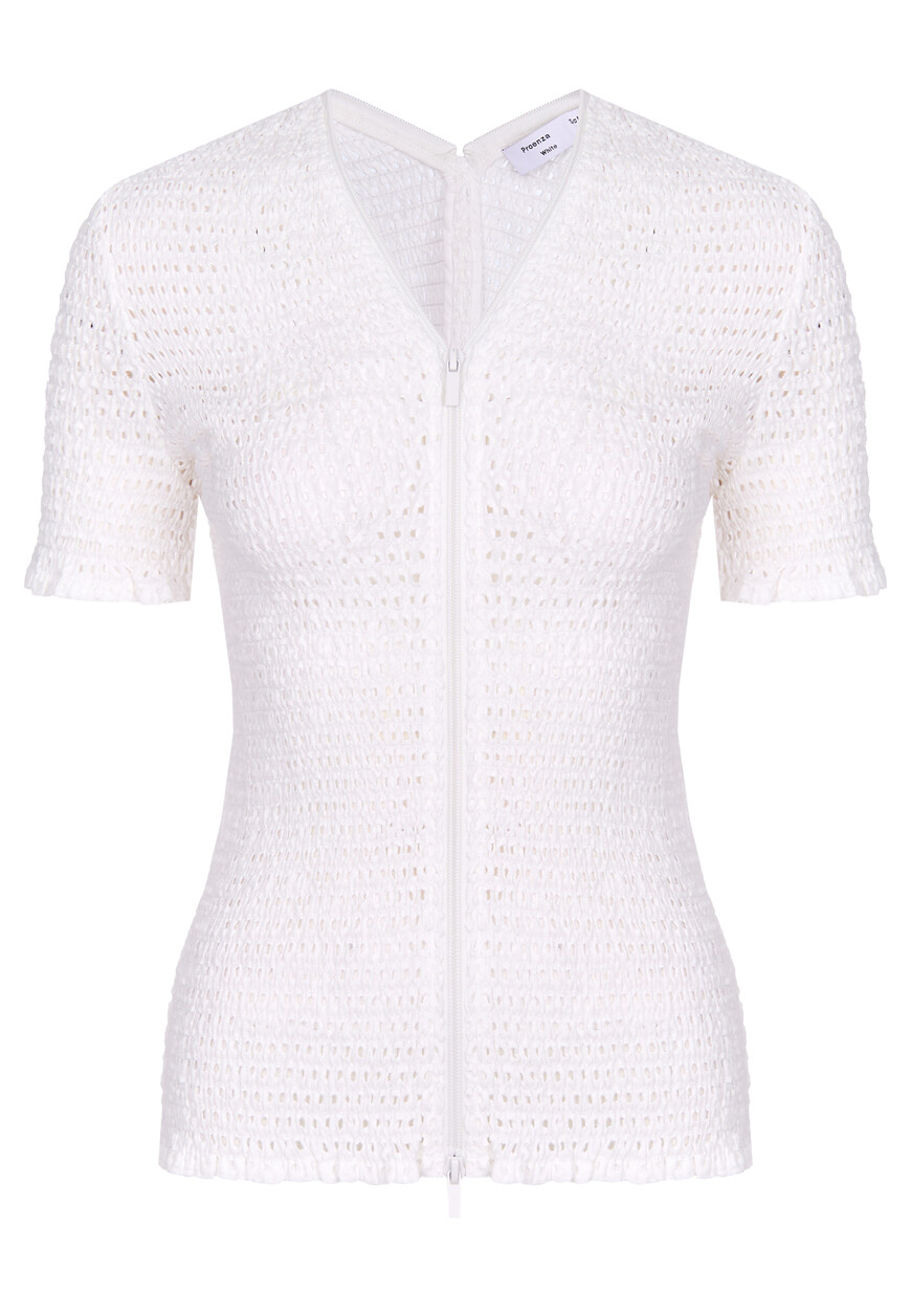 Блуза Proenza Schouler WL2224298