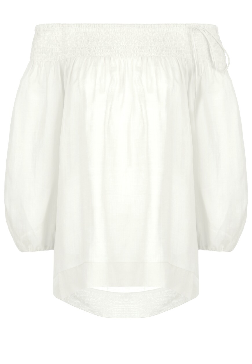 Блуза Antonelli Firenze G2293 316C