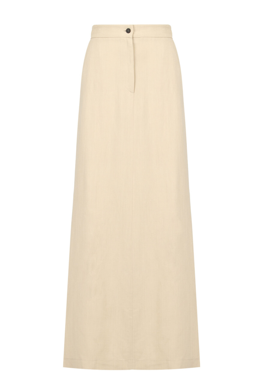 Юбка Antonelli Firenze L9762935