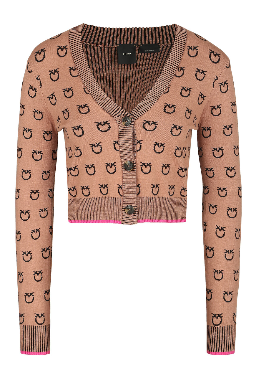 Кардиган Pinko 101563