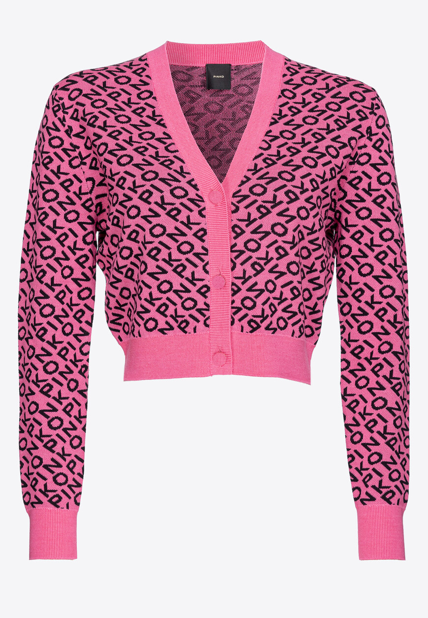 Кардиган Pinko 101633