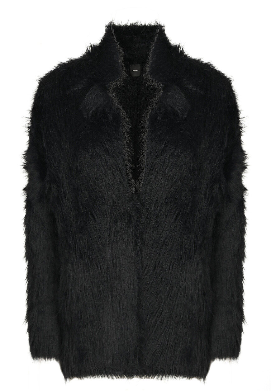 Кардиган Pinko 101868