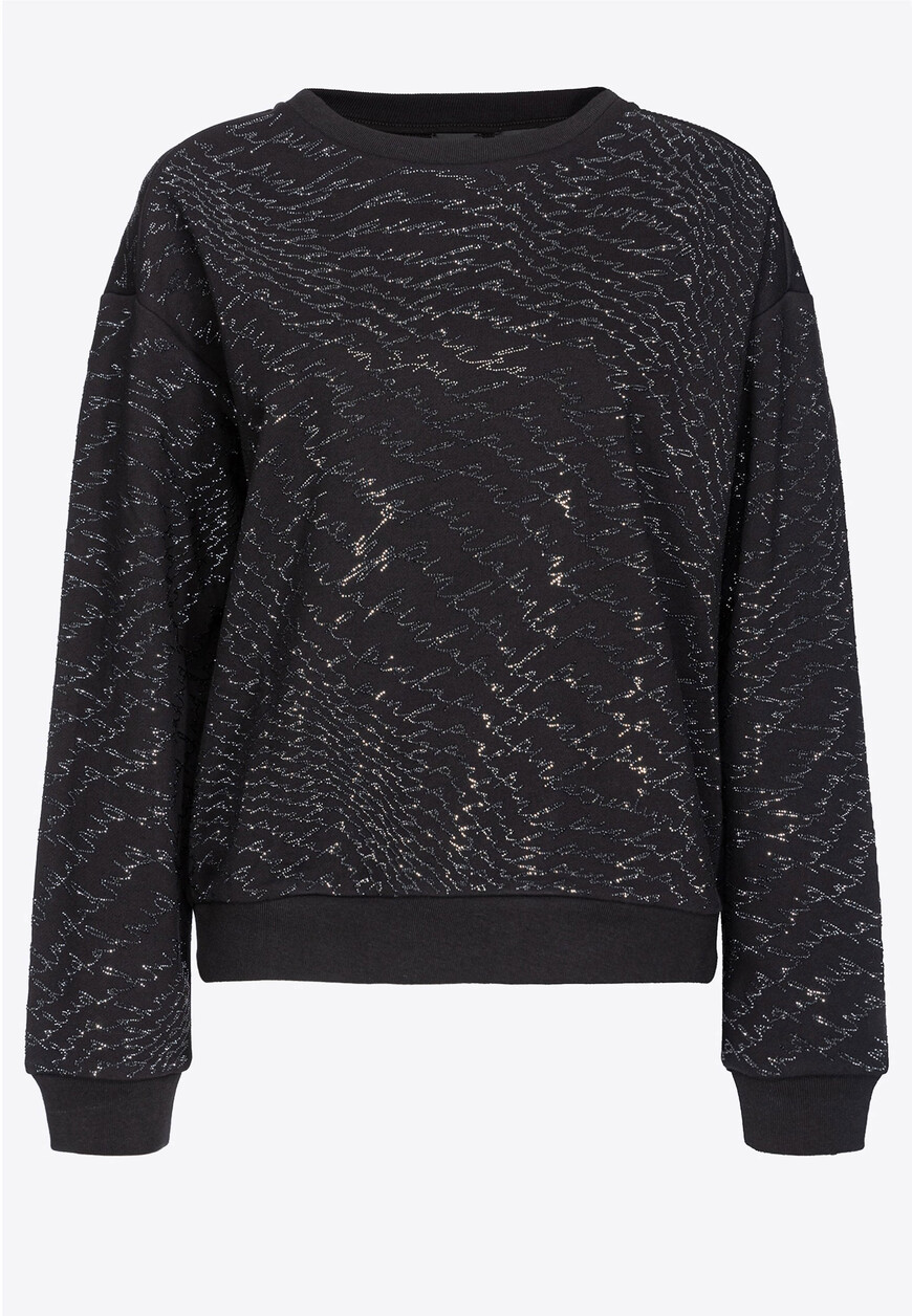 Свитшот Pinko 102199