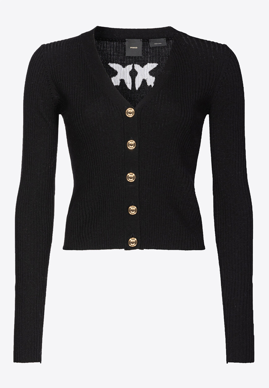 Кардиган Pinko 102018