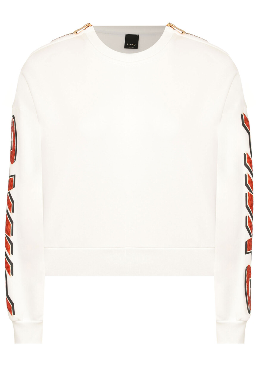 Свитшот Pinko 103245A1QM