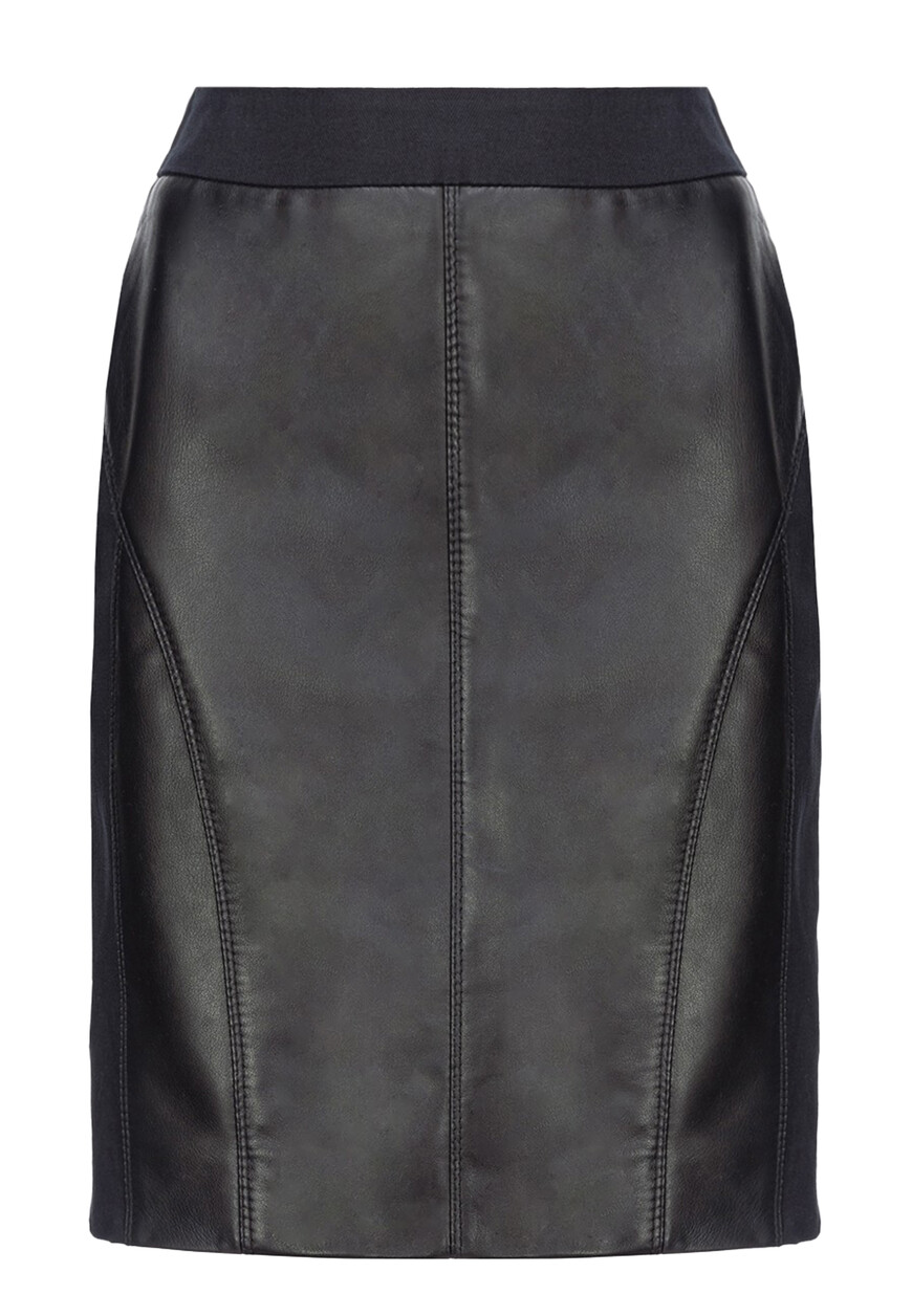Юбка Pinko 102775A1KB