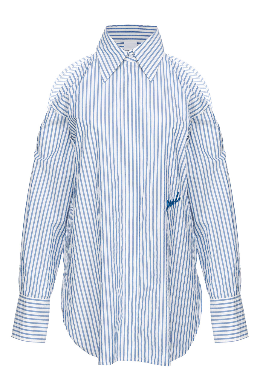 Рубашка Pinko 103058A1OM