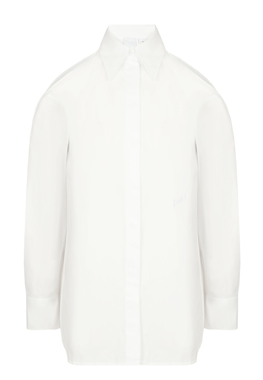 Рубашка Pinko 103058A1ON