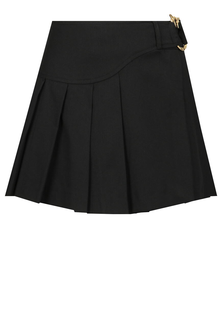 Юбка Pinko 102071 A1B2