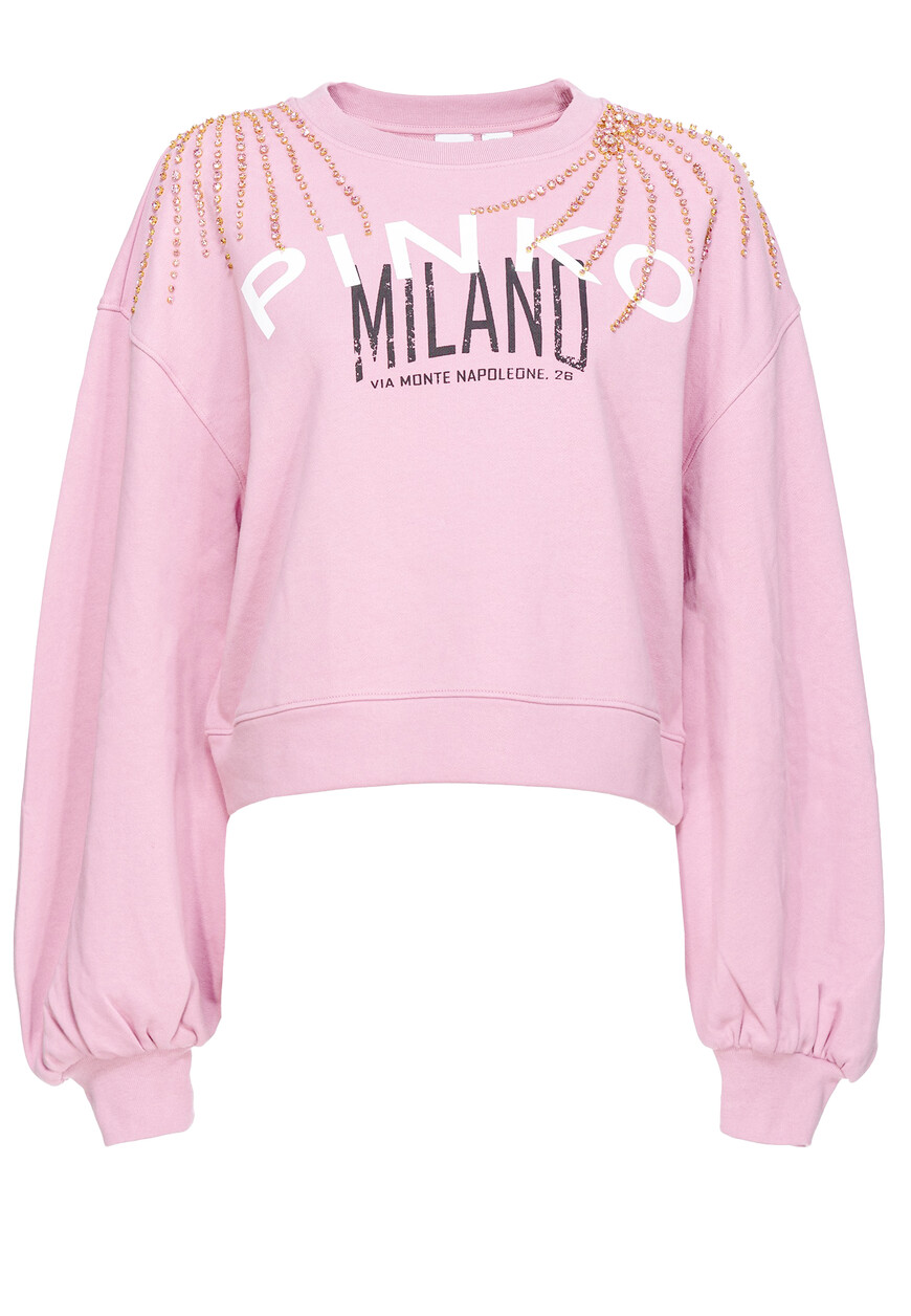 Свитшот Pinko 102827A1LU