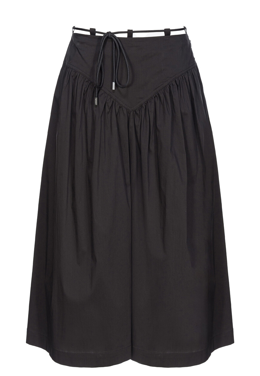 Юбка Pinko 103452A1TX