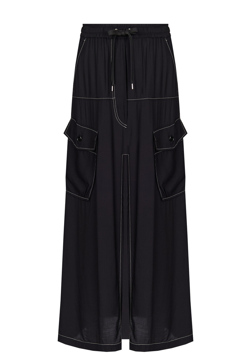 Юбка Pinko 103564A1WU