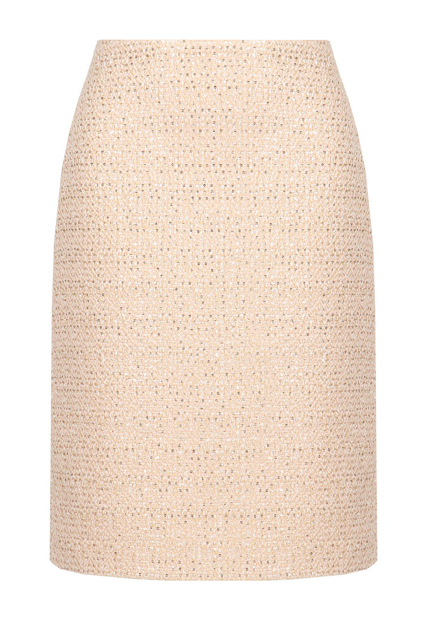 Юбка Twinset Milano 241TP2422S18094 241TP2426S18094