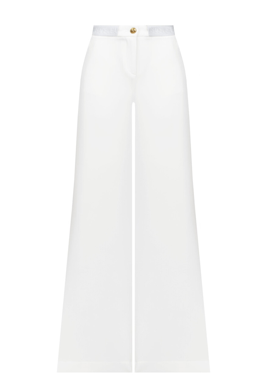 Брюки Versace Jeans Couture 76HAA112N0103