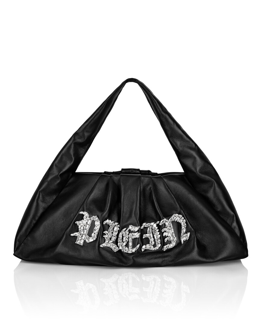 Сумка Philipp Plein FACA-WBA1769-PLE010N_02