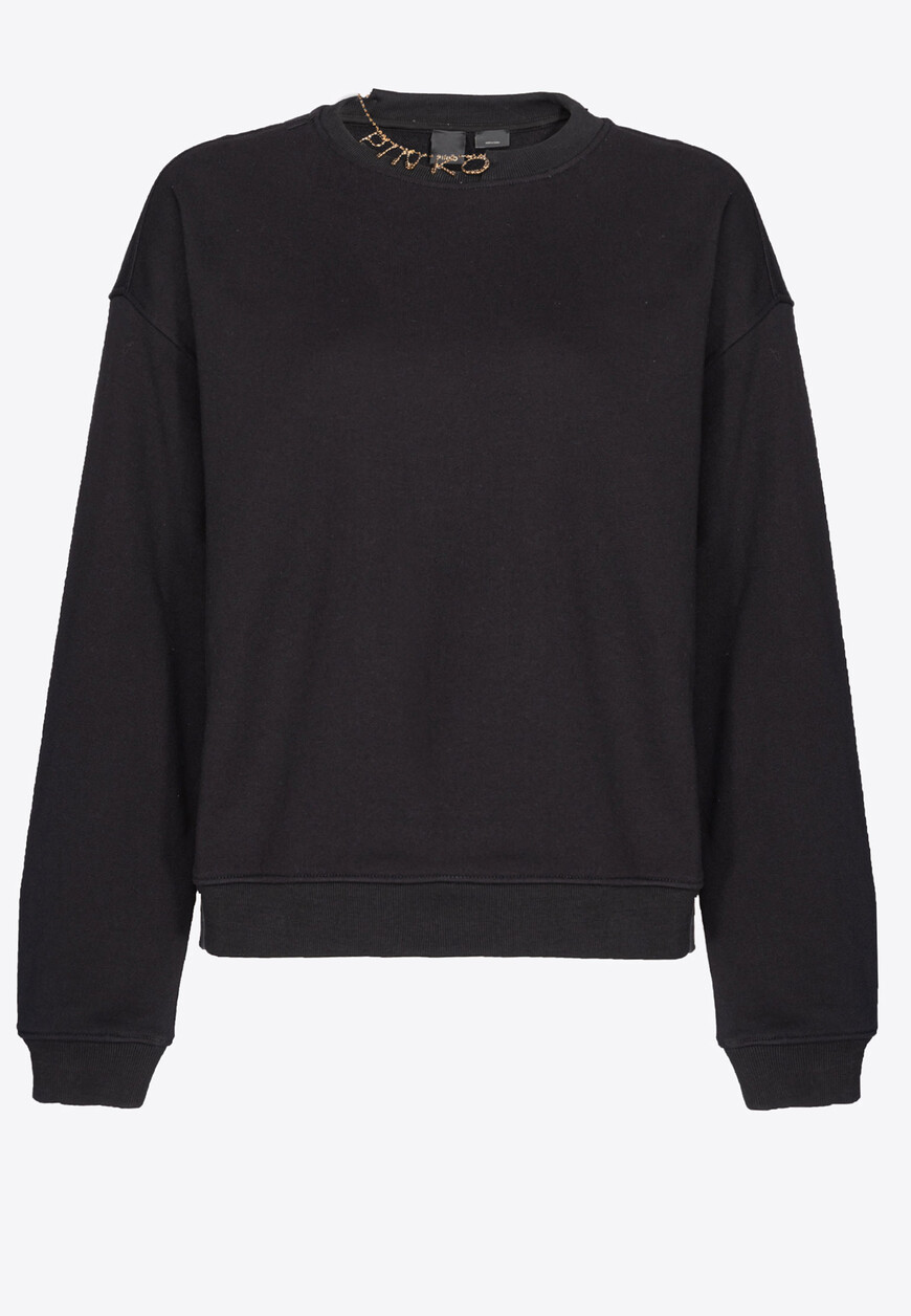 Свитшот Pinko 102294