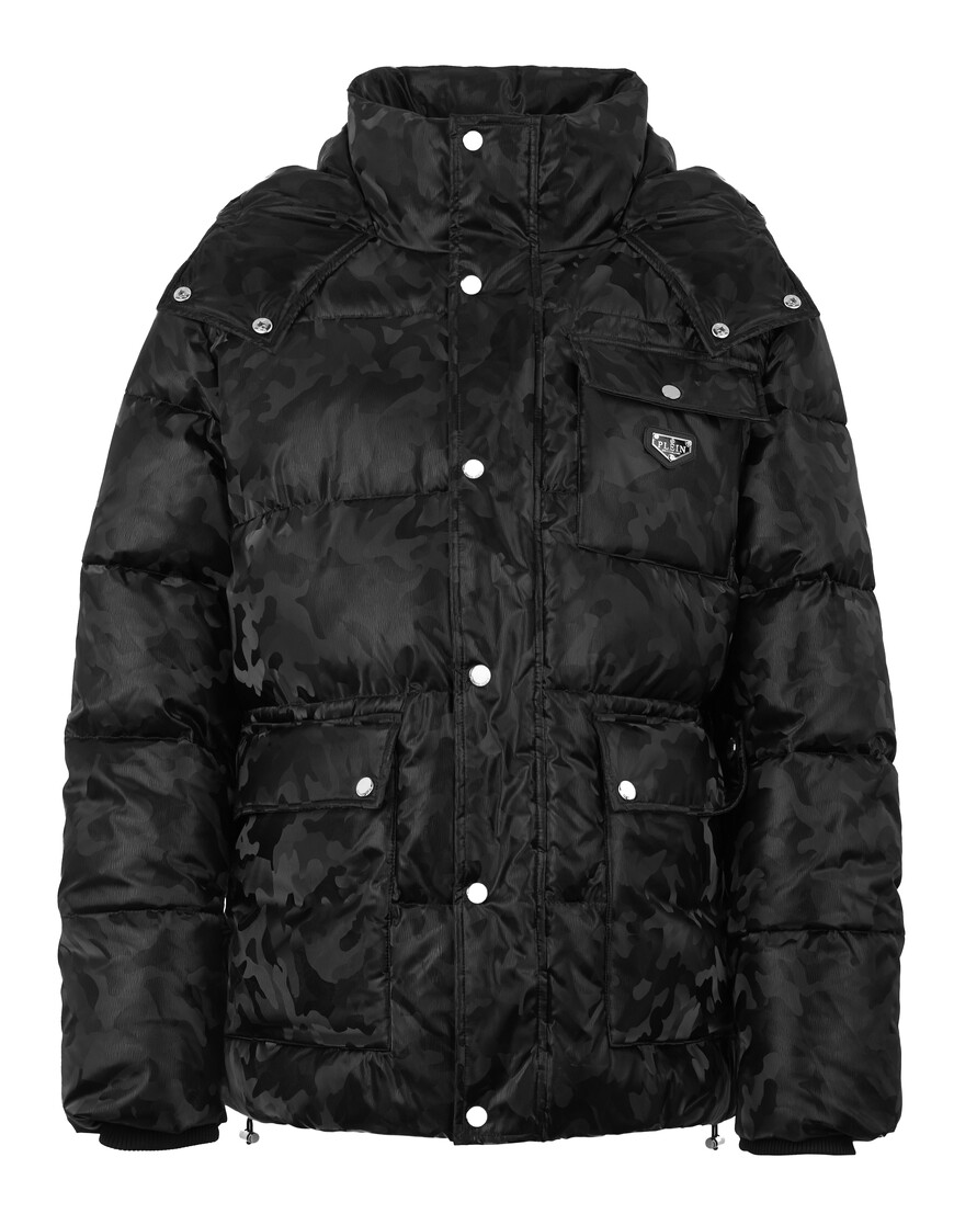 Пуховик Philipp Plein LAEC-MRB3077-PNY002N_02
