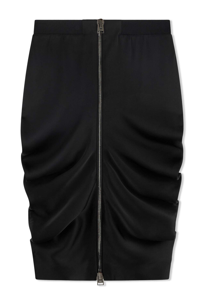 Юбка Tom Ford GC5659-FAX727-LB999