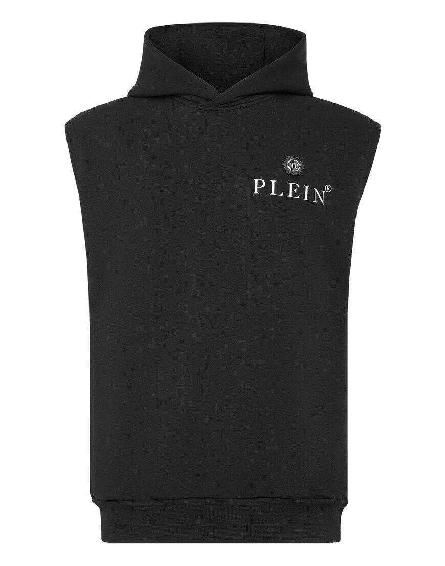 Худи Philipp Plein FABC-MJB2750-PTE003N_02