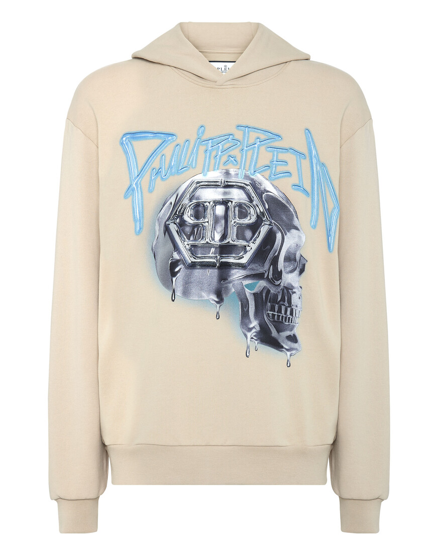 Худи Philipp Plein AABC-MJB2856-PJO002N_06
