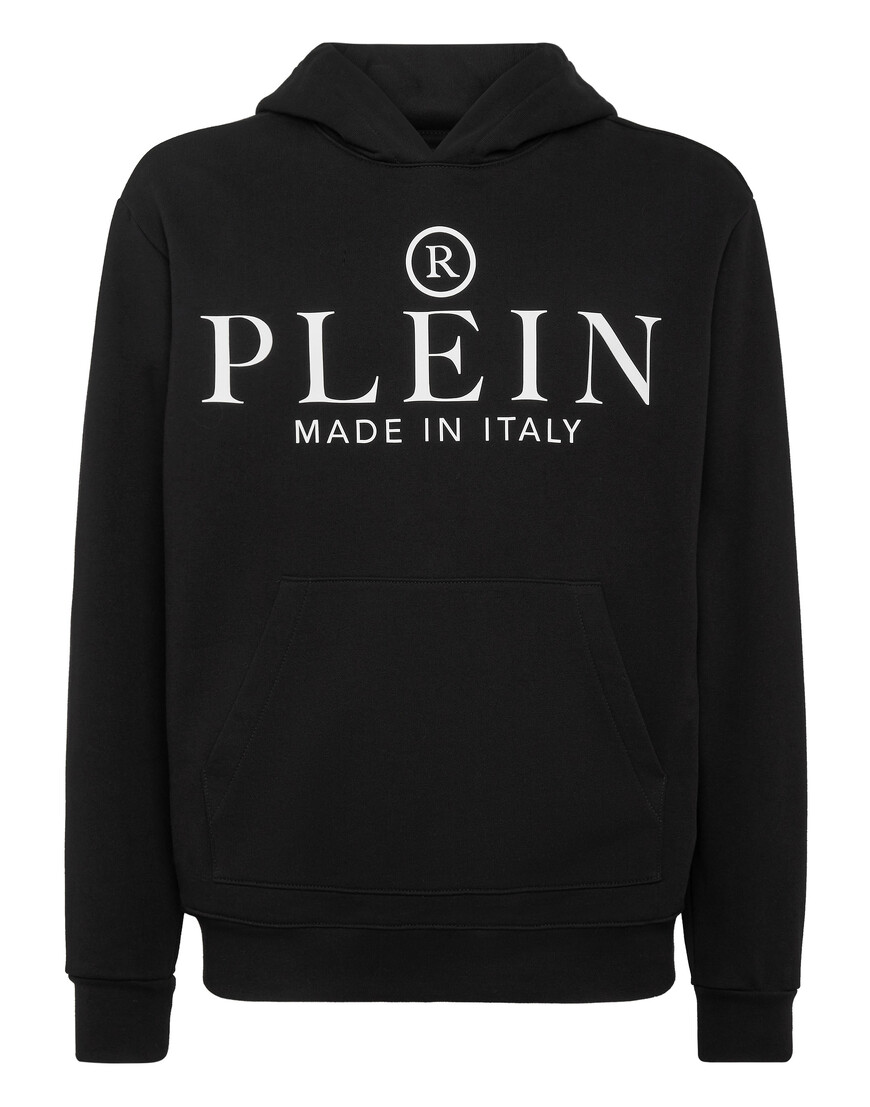 Худи Philipp Plein FABC-MJB2700-PJO002N_02