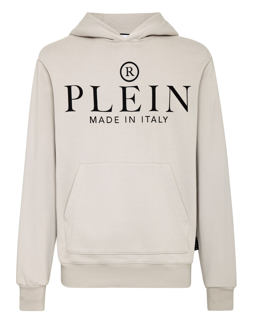 Худи Philipp Plein FABC-MJB2700-PJO002N_06