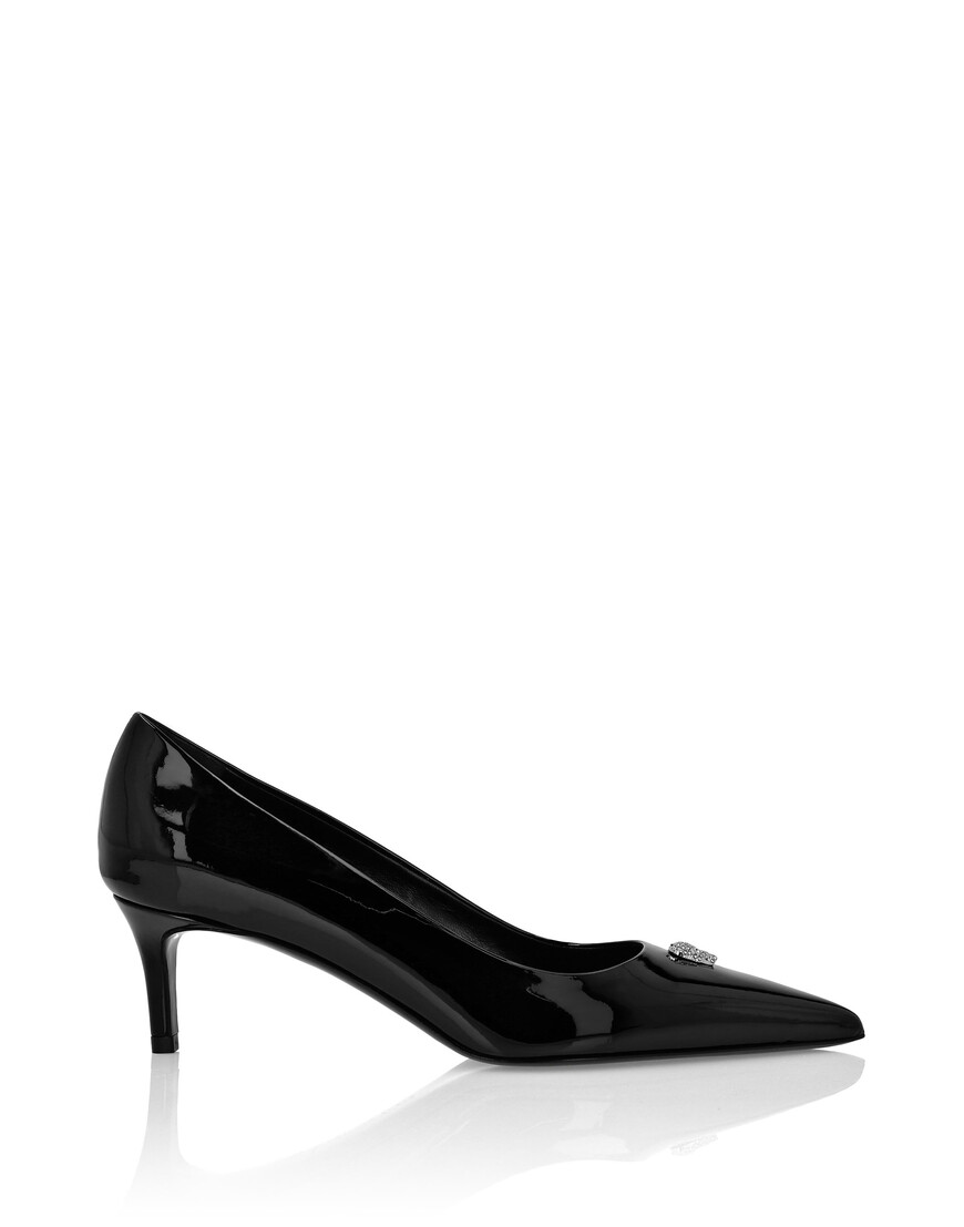 Туфли Philipp Plein PADS-WSD0556-PLE010N_02