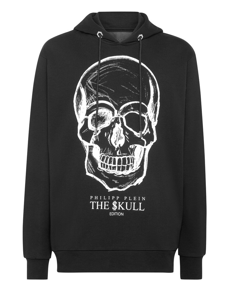 Худи Philipp Plein UABC-MJB2543-PJO002N_02