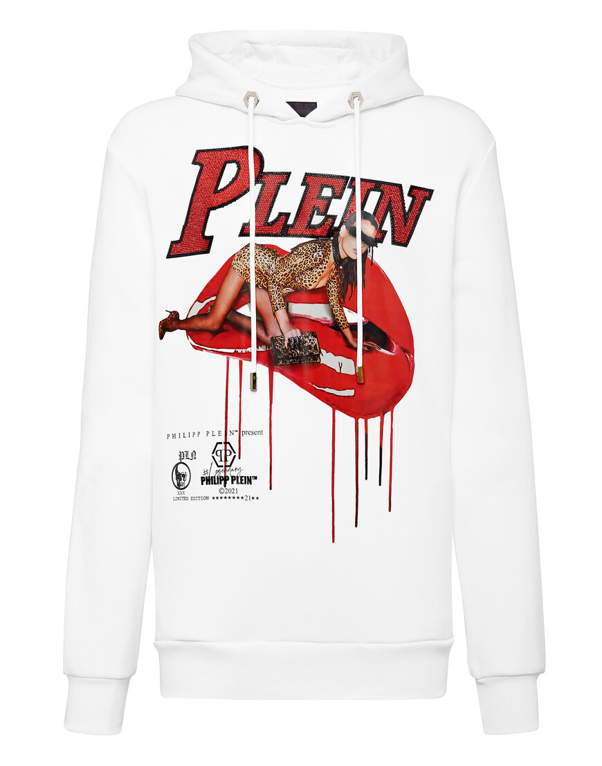 Худи Philipp Plein PAAC-MJB2389-PJO002N_01