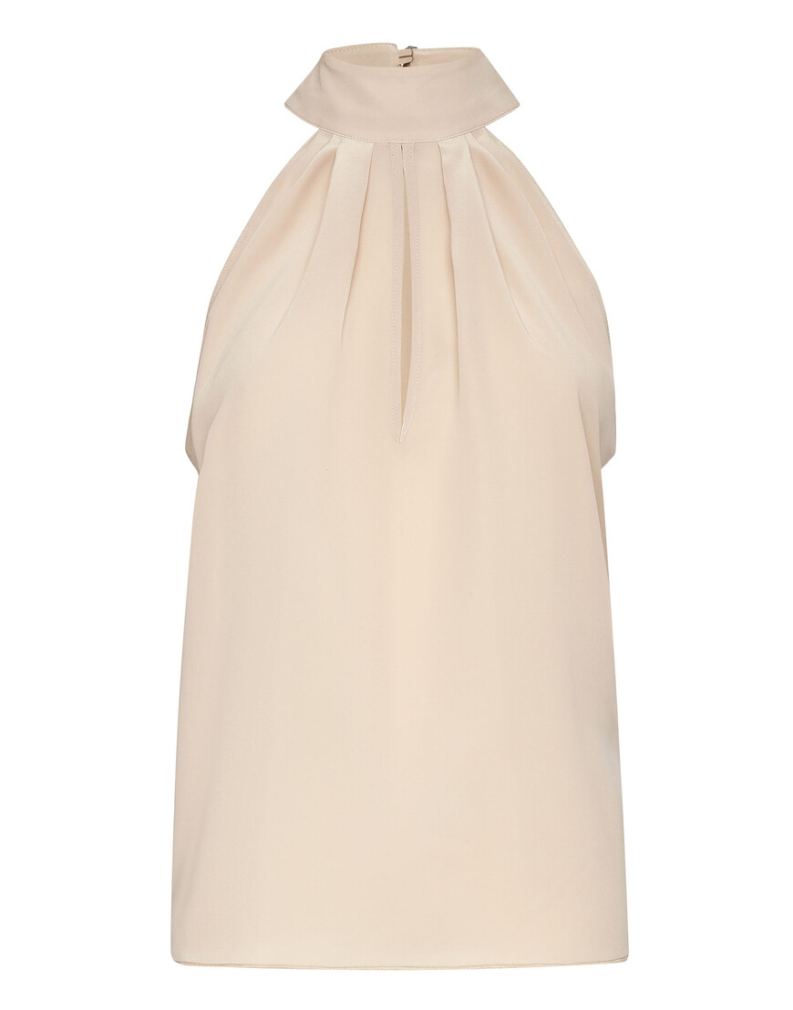 Рубашка Philipp Plein FAAC-WRP0292-PTE003N_06