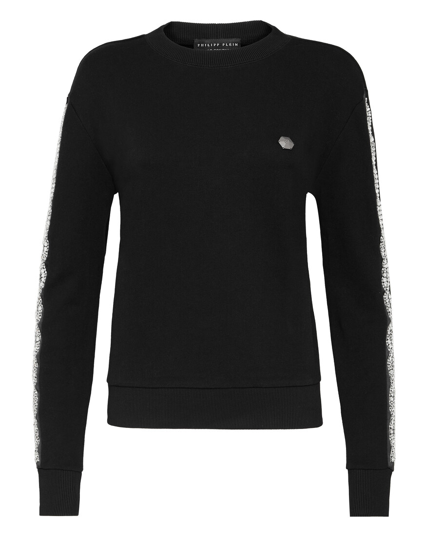 Худи Philipp Plein S20C-WJB1228-PJO002N_02