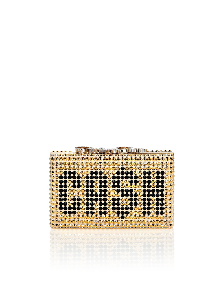 Сумка Philipp Plein FABA-WBB0614-PLE010N_16